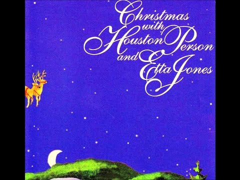 I'll Be Home For Christmas video