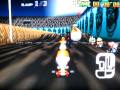 Mario Kart 64 Flower Cup Part 2 Star Cup Part 1