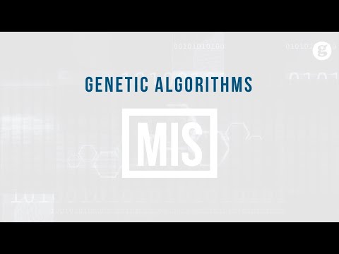 Information Systems in Life