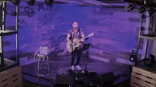 Download lagu I'm yours - Jason Mraz | Kev | Loop Cover mp3