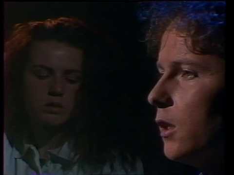 Peter Nagy - Usmievaj sa 1987