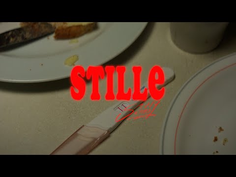 Savvy ft. Morea - Stille (prod. Tobi Bob Snoid)
