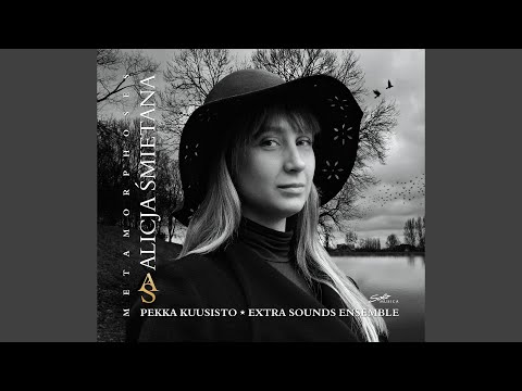 Trio Sonata in D Minor, Op. 1 No. 12, RV 63 "Follia"