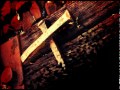 Wonderful Maker Chris Tomlin