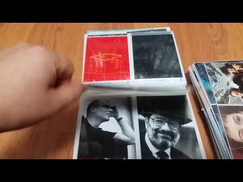 Thumbnail