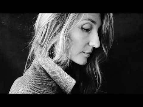 Leonid Desyatnikov "Nocturne", Anastasya Terenkova,  piano