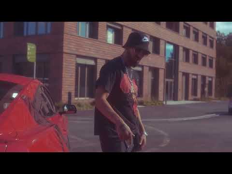 Zaian - Destok #7 (Clip Officiel)