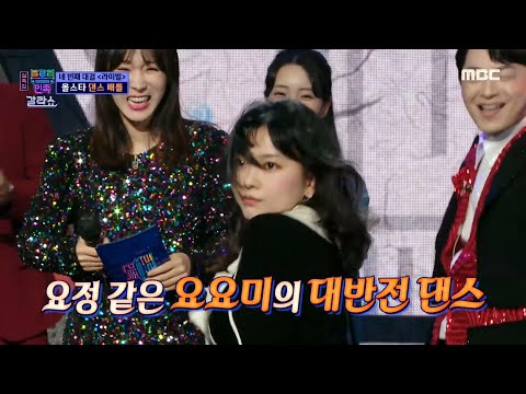 아이콘