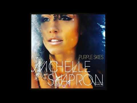 Windows  -  Michelle Shaprow