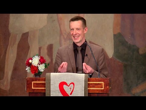 One Way makasiini 69 - Tulkaa ja lähtekää