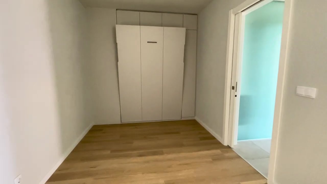 Vídeo do imóvel