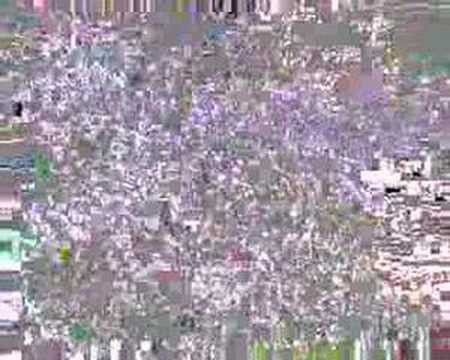 TuS Holsterhausen Aufstieg 2008