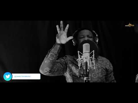 Live Session with Daniel Twum || Prayer, Worship and Inspirational songs 3 || Ghanaian Gospel music