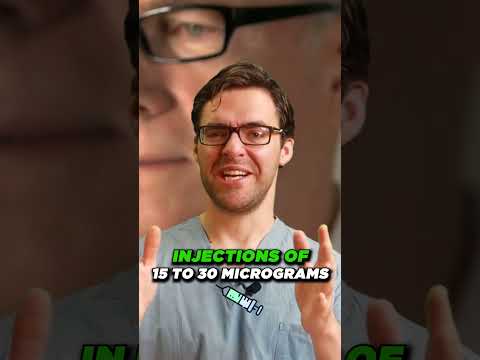 What not to do with plantar fasciitis What is plantar fasciitis