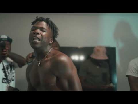 TrapRixhRilla- Choppa ( Directed By ChukoFilms)