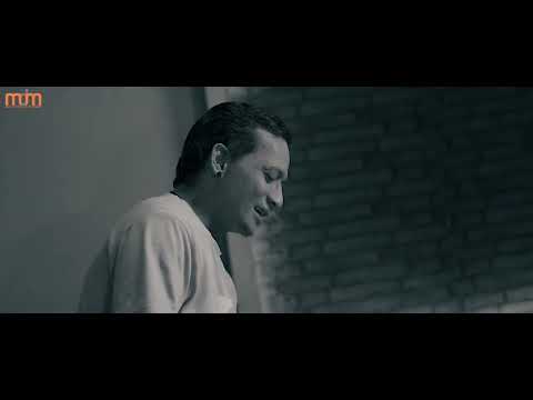 Lilzo - Di-ah min sawm teh