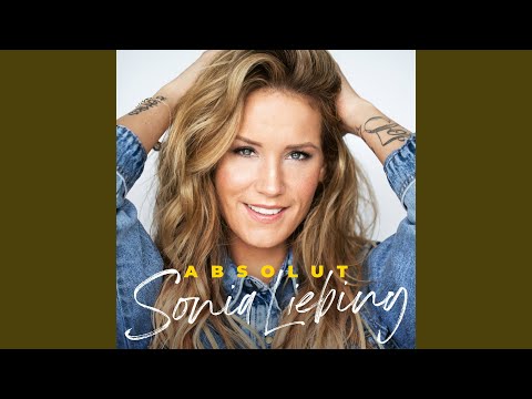 Um Den Schlaf Gebracht - Sonia Liebing