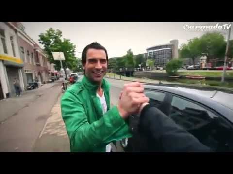 W&W & Jochen Miller - Summer (Official Music Video)