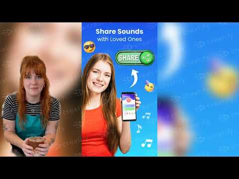 Reverse Audio: Reverse Singing