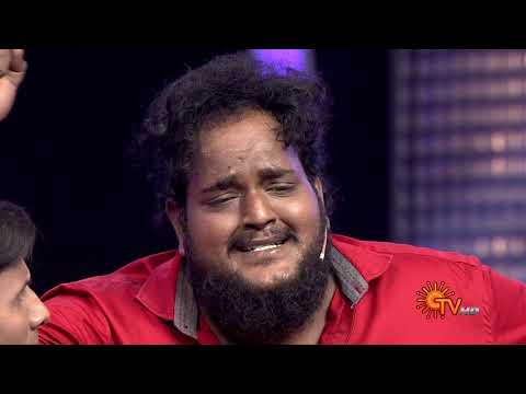 Lolluppa - Full Episode | 24th March 19 | Sun TV