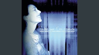 Take Me I'm Yours (Dazed Mix)