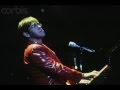 Elton John - Cold 