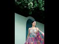 Malare Song Whatsapp Status Premam Shorts Whatsappstatus Songs India Malayalam Youtubeshorts