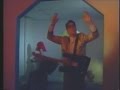 They Might Be Giants - Rabid Child (Full Video)