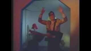 They Might Be Giants - Rabid Child (Full Video)