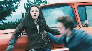 Download lagu Yeh Dil Teri Aankhon Mein Dooba - WhatsApp status - 2020 New Status♥ mp3 Download lagu Yeh Dil Teri Aankhon Mein Dooba - WhatsApp status - 2020 New Status♥ mp3