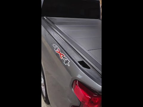 Peragon Limited HDx Edition