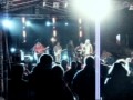 Skambomambo Skanta Klaus Live