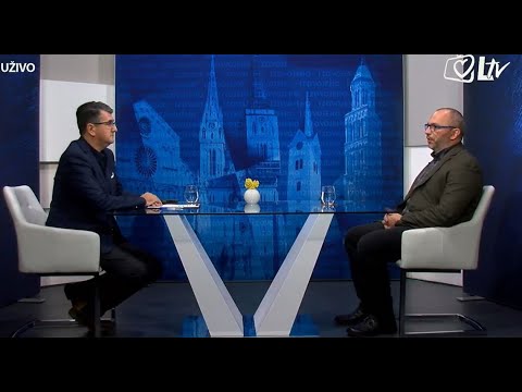 IZDVOJENO - Isplati li se danas imati mnogo djece?