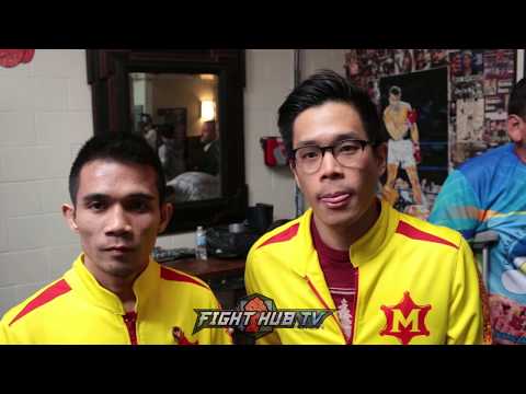 คลิกเพื่อดูคลิปวิดีโอ