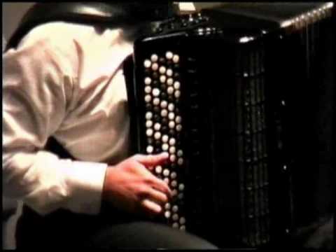 Viacheslav Semionov, 1997: Don Rhapsody