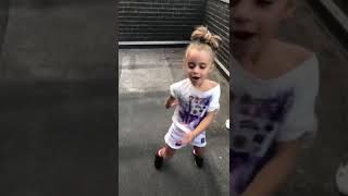 Luna Feat.Iyaz - Run This Town