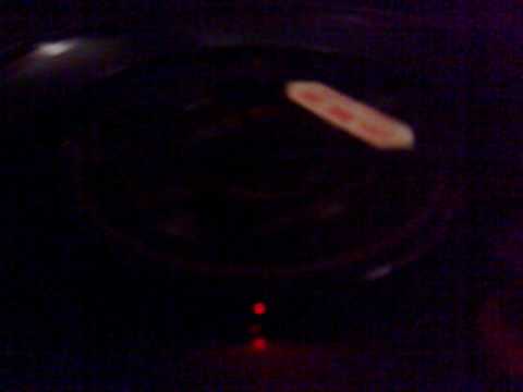 CHER SUNNY UK FACTORY SAMPLE 45