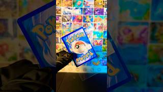 Todays find🤐 #pokemon #arceus #pokemoncollector #pokemonxy #vintagepokemon #tv #pc #news #stocks