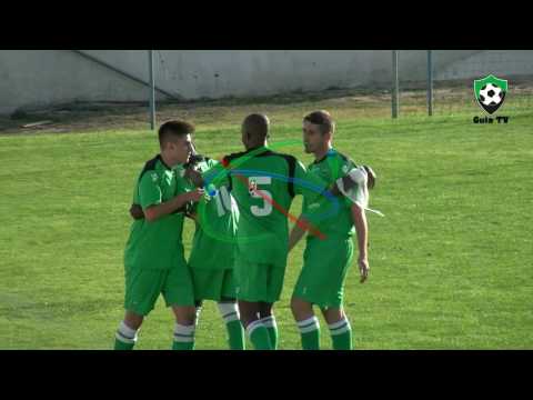 Guia FC   Silves FC