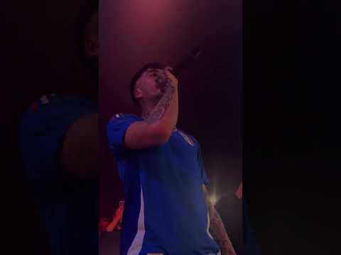 Mace - Praise The Lord (Feat. Gue, Noyz Narcos , Tony Boy)