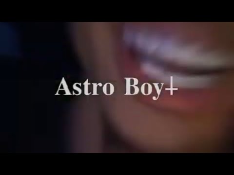 REDEMBRECE - perc (prod.bywaxvv)