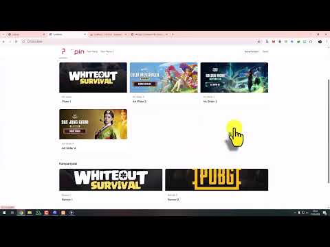 Kendi Dijital Ürün Satış Sitemi Kuruyorum (API + Otomasyon) Laravel!! Bölüm-2