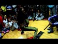 MS GWEN VS QUEEN ASHANTI WALA CAM