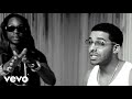 2 Chainz - No Lie ft. Drake (Official Music Video) (Clean)