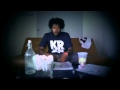 Capital STEEZ - Free The Robots (Official Video ...