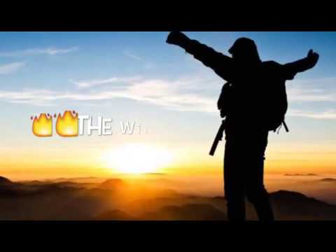 SANTA MARIA MAGGIORE (Val Vigezzo)