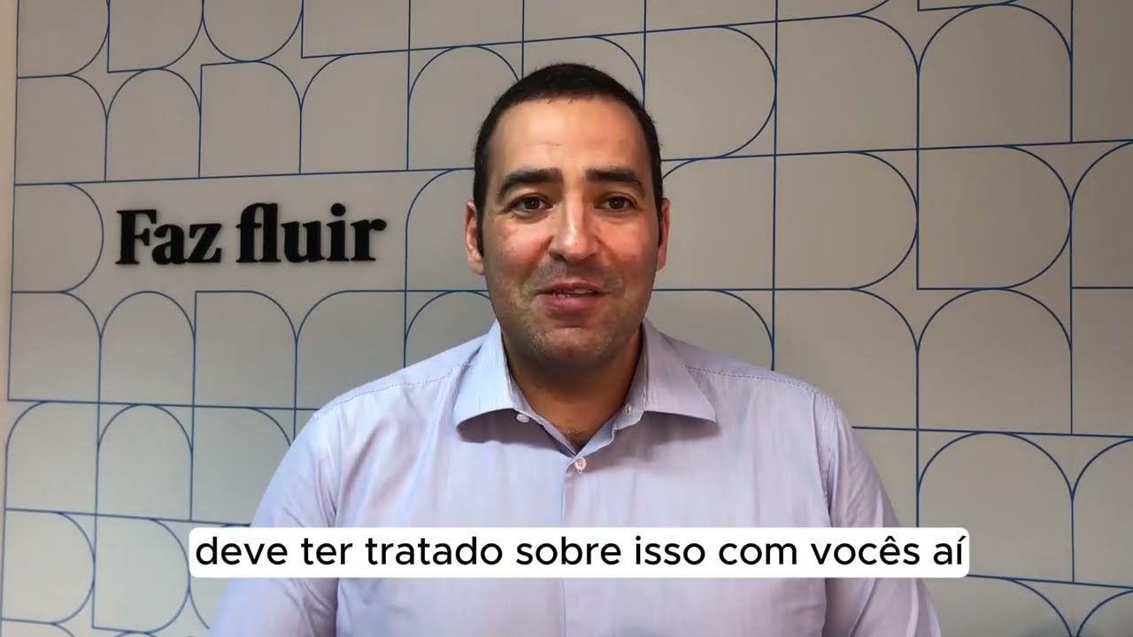 Novo Marco Legal das Garantias (Lei 14.711 de 2023) | Sócio Eduardo Tristão