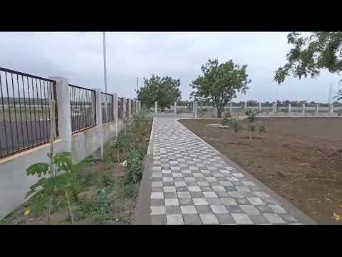 3D Tour Of Shivtirth Nagar 4