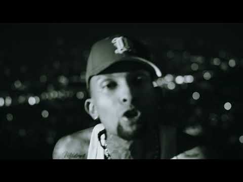 Deuxer - LYTOSOS (Video Oficial)