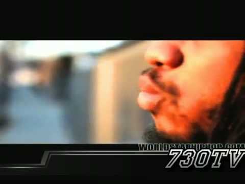 Frenchie ft Bakery   G Baby   Mamma Rasied A Hustla Officia